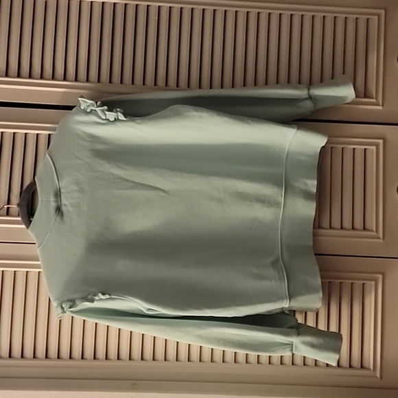 Sweater - Picture 3 of 9